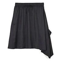 ADIDAS Y3 WOMEN SKIRT S24 IV5659