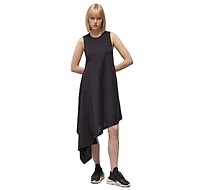 ADIDAS Y3 WOMEN DRESS S24 IV8226