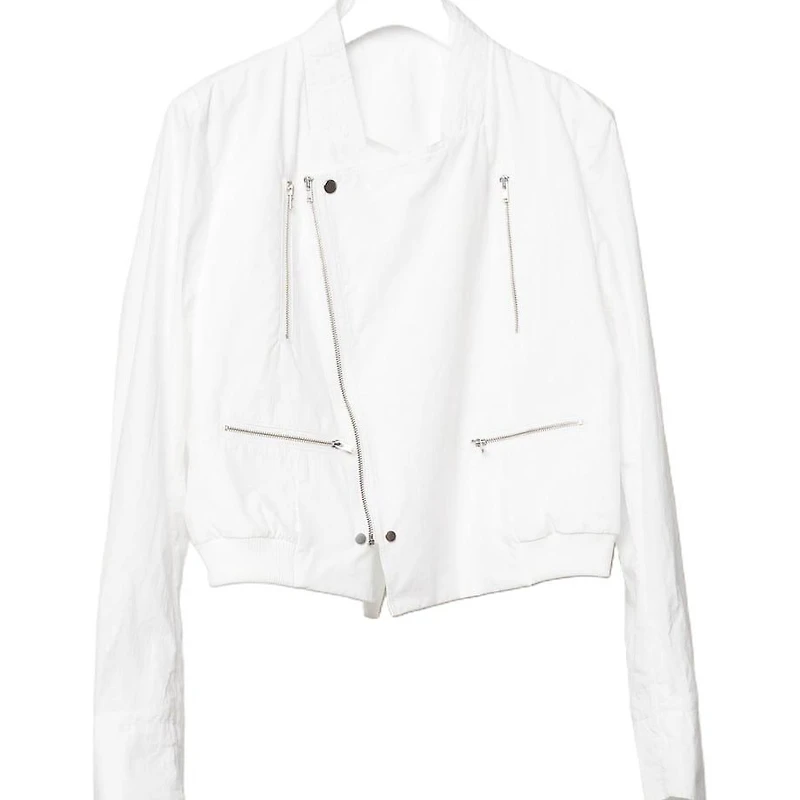 DIVKA WOMAN JACKET S25 J08