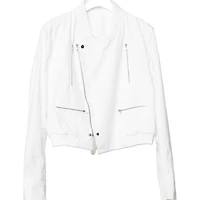 DIVKA WOMAN JACKET S25 J08