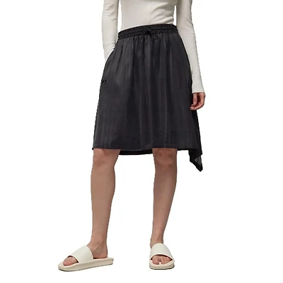 ADIDAS Y3 WOMEN SKIRT S24 IV5659