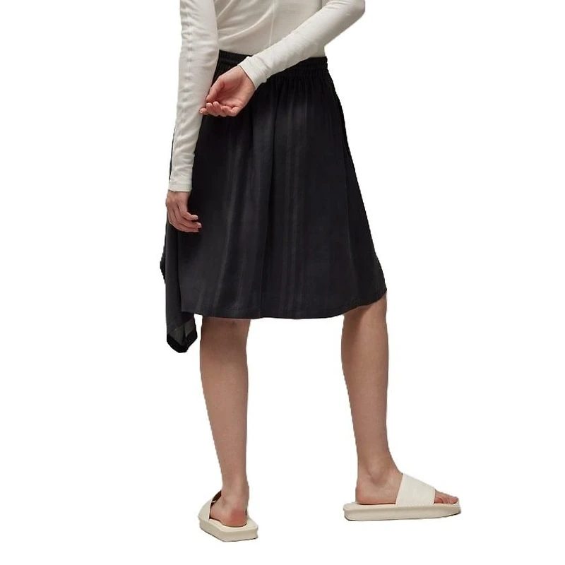 ADIDAS Y3 WOMEN SKIRT S24 IV5659