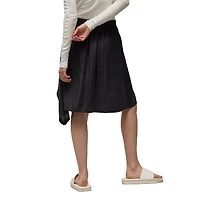 ADIDAS Y3 WOMEN SKIRT S24 IV5659