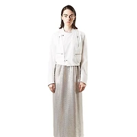 DIVKA WOMAN JACKET S25 J08