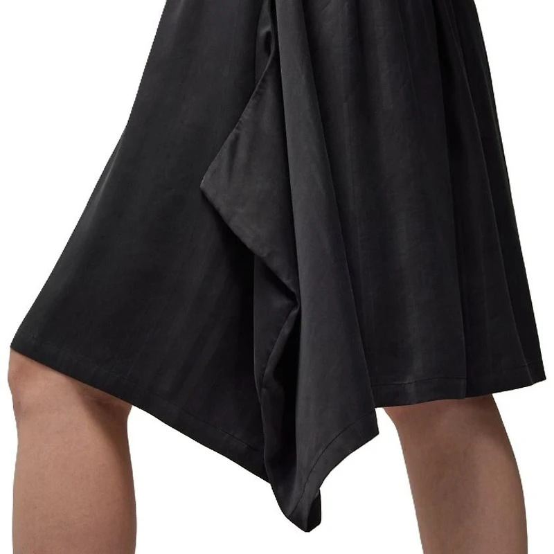 ADIDAS Y3 WOMEN SKIRT S24 IV5659