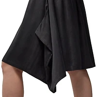 ADIDAS Y3 WOMEN SKIRT S24 IV5659