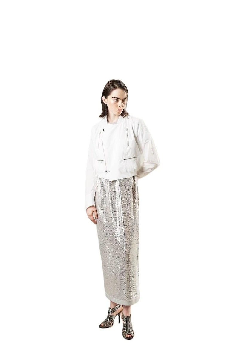 DIVKA WOMAN JACKET S25 J08