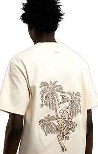 ONLY THE BLIND UNISEX TEE SHIRT S25 T1478