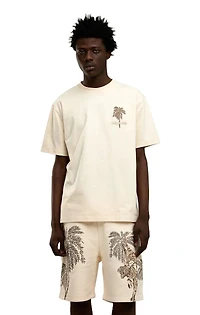 ONLY THE BLIND UNISEX TEE SHIRT S25 T1478