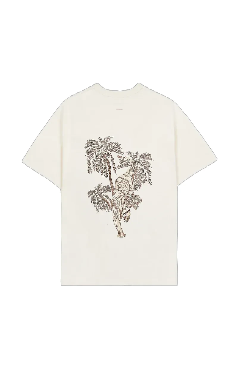 ONLY THE BLIND UNISEX TEE SHIRT S25 T1478