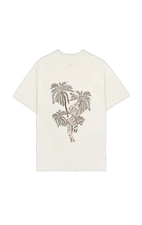 ONLY THE BLIND UNISEX TEE SHIRT S25 T1478