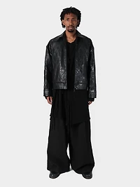 VOID M JACKET F25 JK125