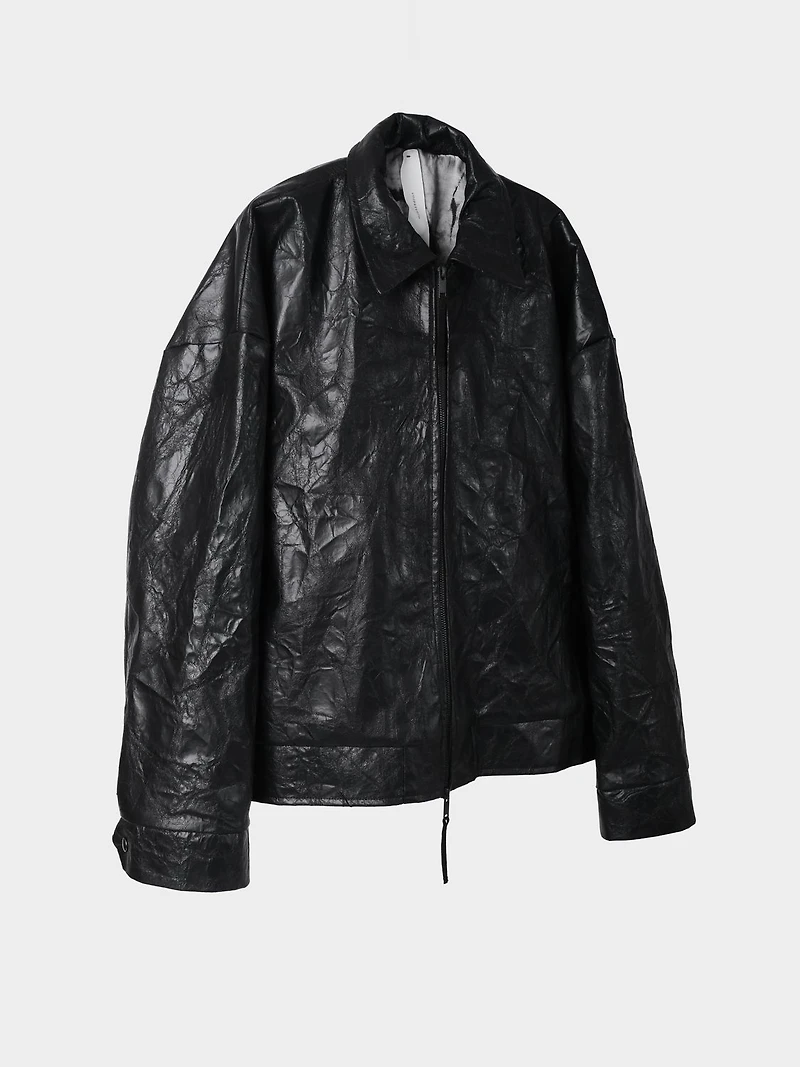 VOID M JACKET F25 JK125
