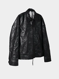 VOID M JACKET F25 JK125