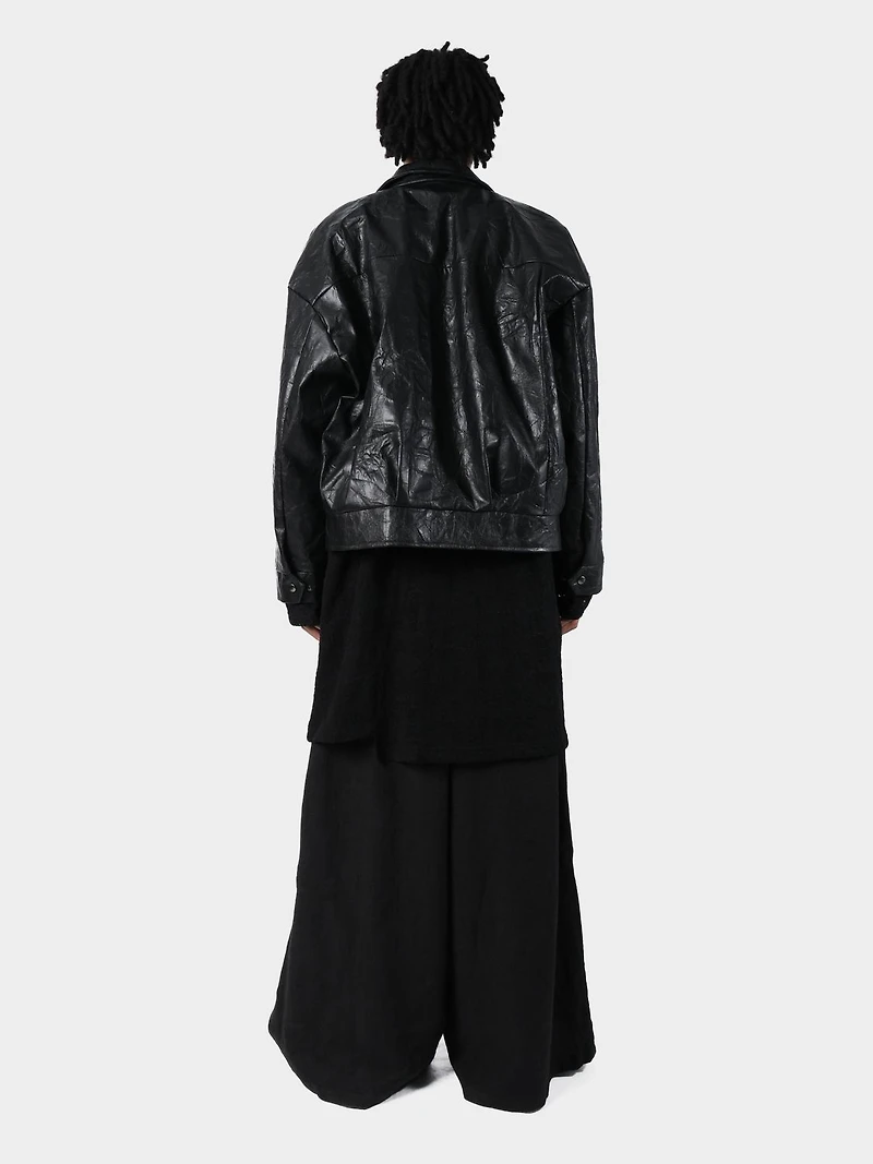 VOID M JACKET F25 JK125
