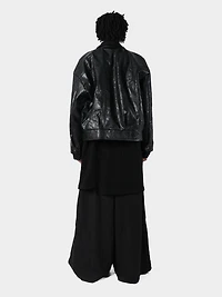 VOID M JACKET F25 JK125