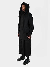 VOID M SWEAT JACKET F25 JK124