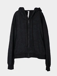 VOID M SWEAT JACKET F25 JK124