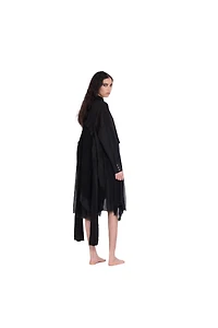 SANCTA W TUNIC F25 S168