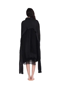 SANCTA W TUNIC F25 S168