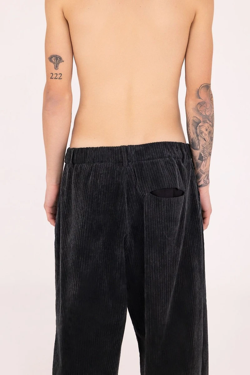 SANCTA M PANTS F25 SX12