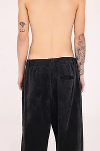 SANCTA M PANTS F25 SX12