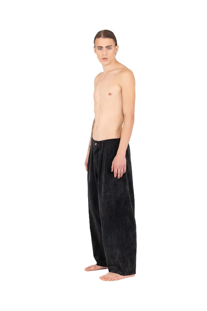 SANCTA M PANTS F25 SX12