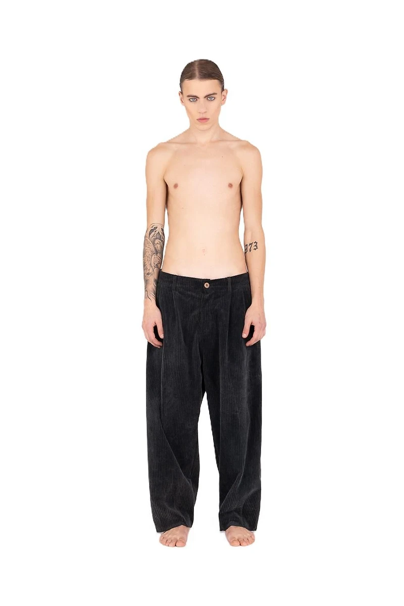 SANCTA M PANTS F25 SX12