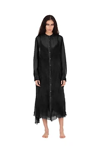 SANCTA W TUNIC F25 S160