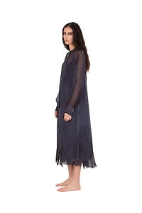 SANCTA W TUNIC F25 S160