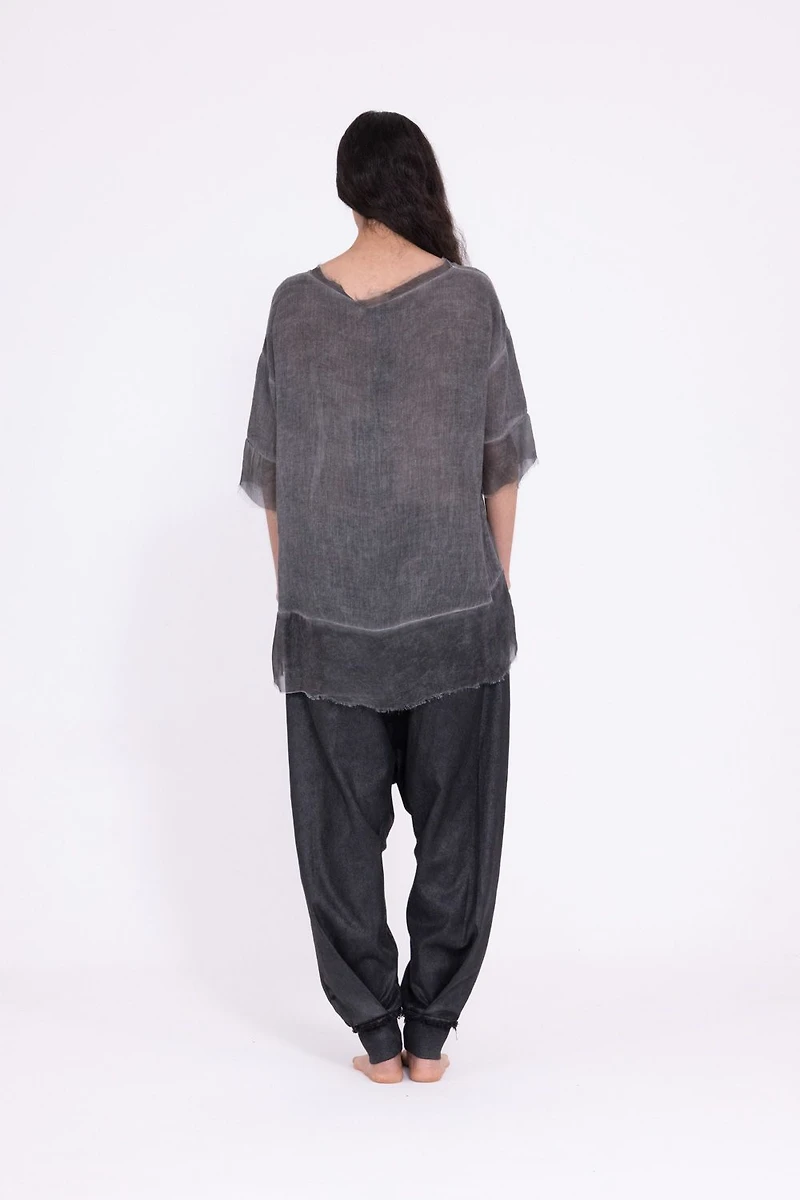 SANCTA W TOPS F25 S170