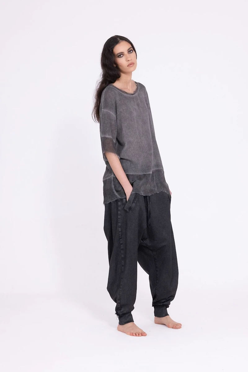 SANCTA W TOPS F25 S170