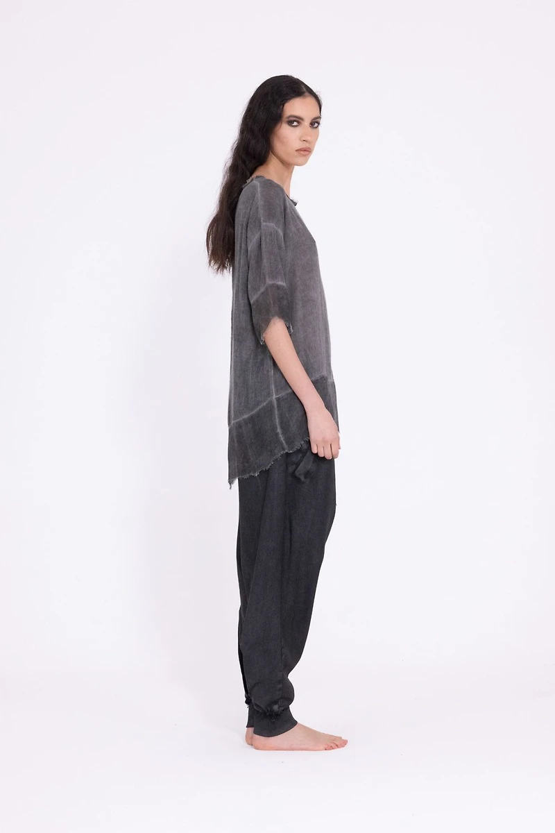 SANCTA W TOPS F25 S170
