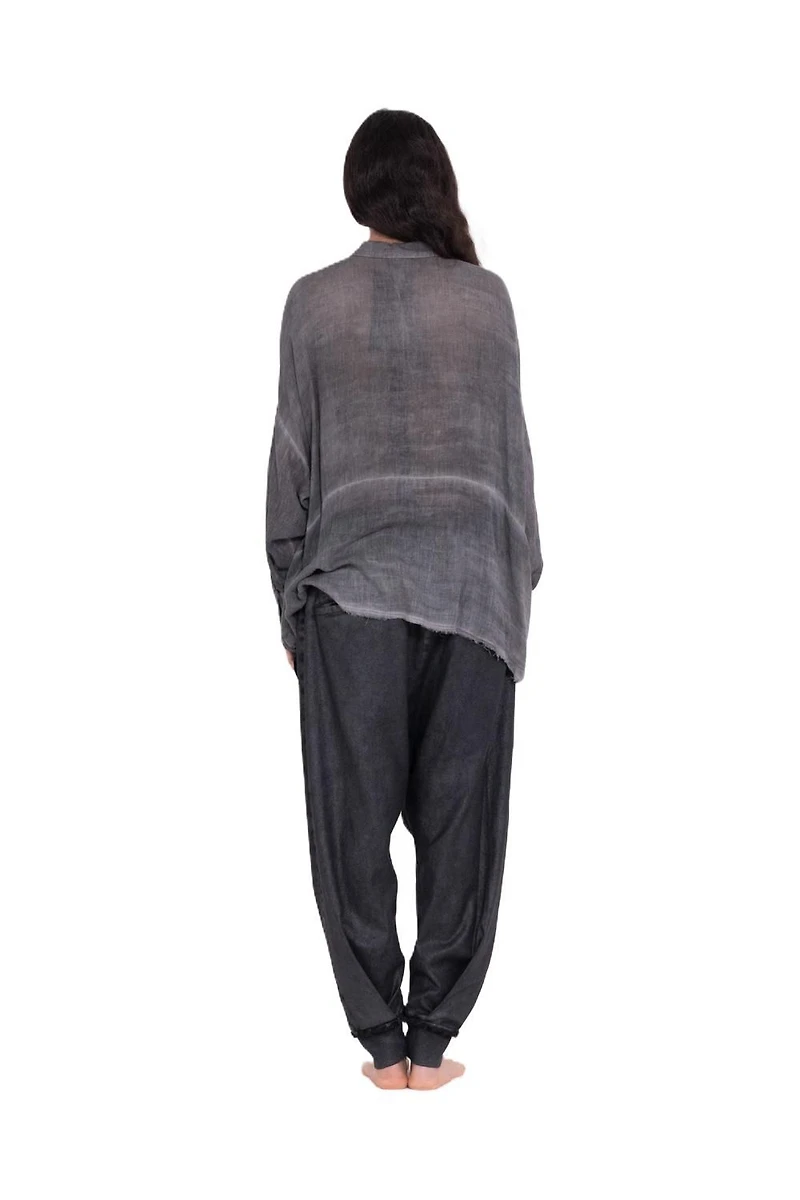 SANCTA W TOPS F25 S156