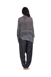 SANCTA W TOPS F25 S156