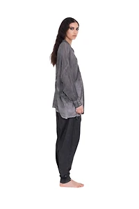 SANCTA W TOPS F25 S156