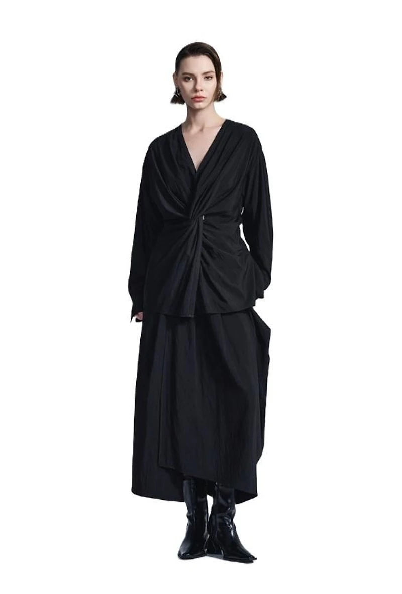 HARRISON W SKIRT F25 H525032