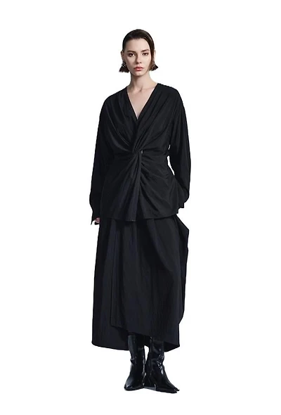 HARRISON W SKIRT F25 H525032