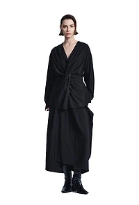 HARRISON W SKIRT F25 H525032