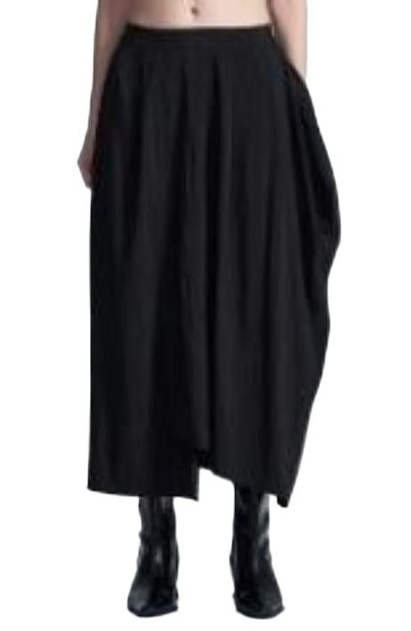 HARRISON W SKIRT F25 H525032