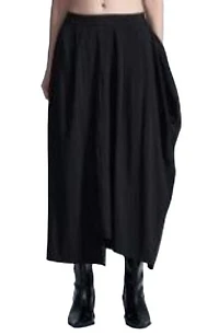 HARRISON W SKIRT F25 H525032