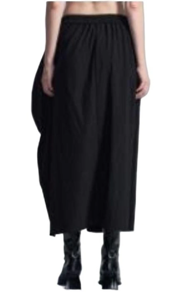 HARRISON W SKIRT F25 H525032