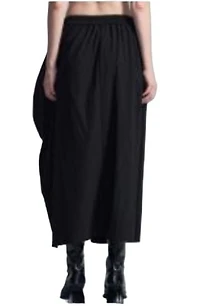 HARRISON W SKIRT F25 H525032