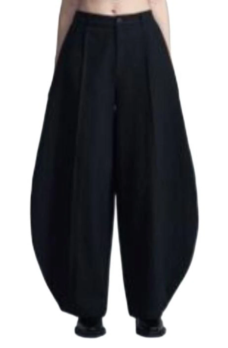 HARRISON W PANTS F25 H525002