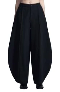 HARRISON W PANTS F25 H525002