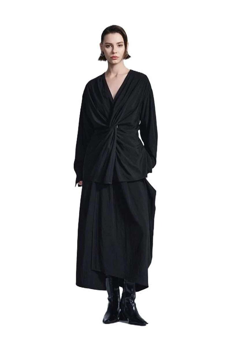 HARRISON W SHIRT F25 H525033