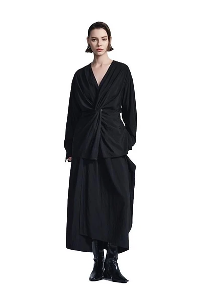 HARRISON W SHIRT F25 H525033