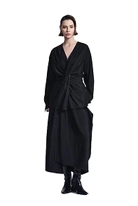 HARRISON W SHIRT F25 H525033