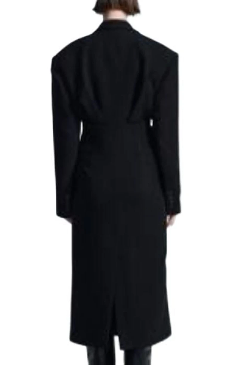 HARRISON W DRESS F25 H525016