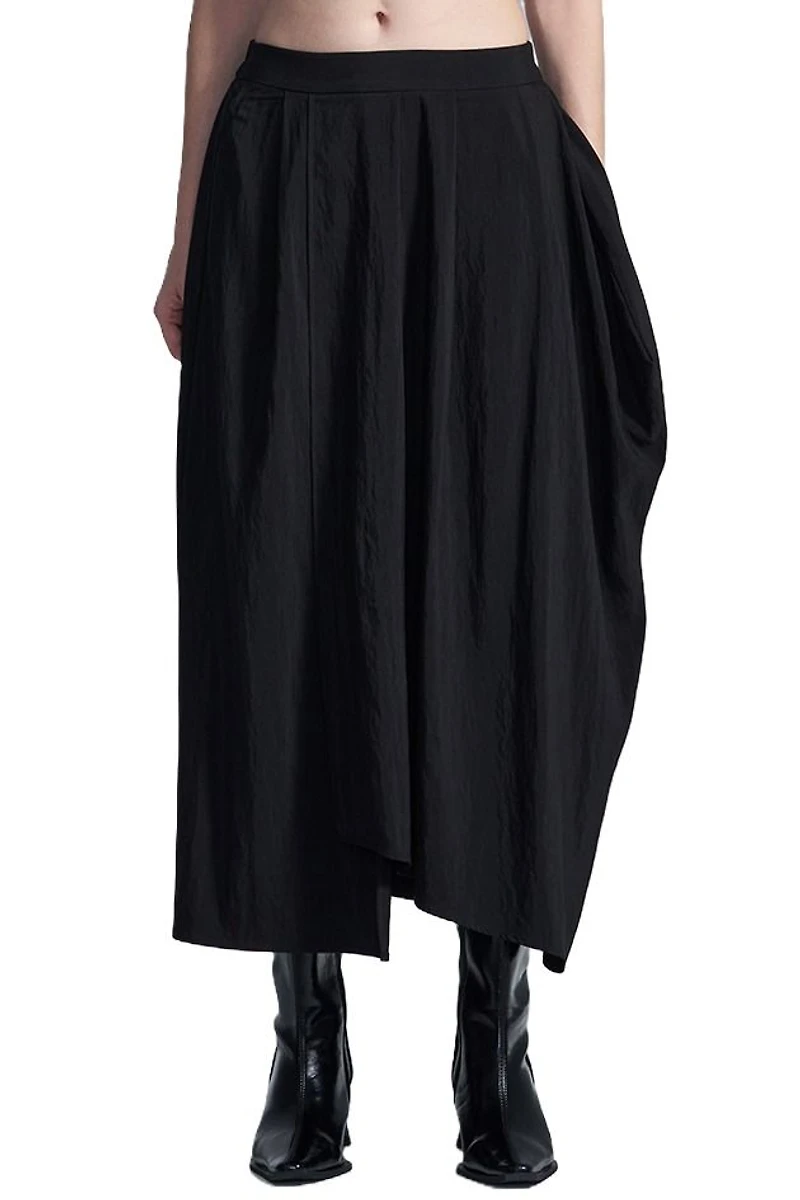 HARRISON W SKIRT F25 H525032